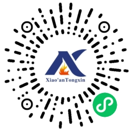 微信授权登录示意图